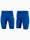 Bild von adidas Spodenki męskie Techfit Aeroready Short Tights HP0613 Produktvariante