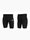 Bild von adidas Spodenki męskie Techfit Short Tight GU7311 Produktvariante