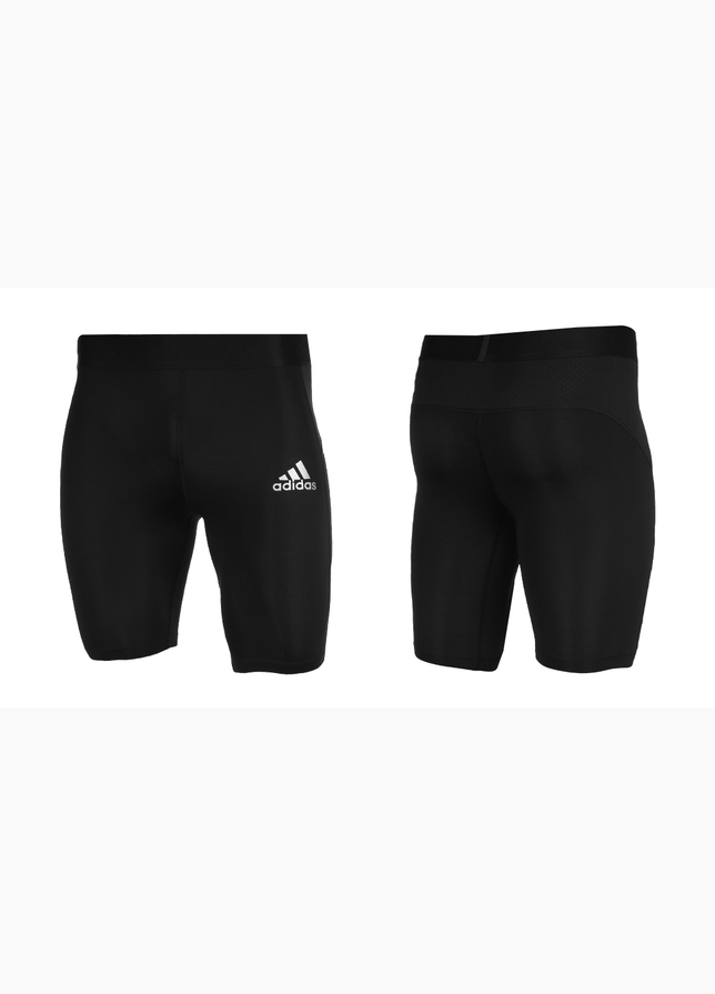 adidas Kurze Traininghose Herren Techfit Short Tight GU7311 adidas Kurze Traininghose Herren Techfit Short Tight GU7311