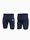 Bild von adidas Spodenki męskie Techfit Short Tight GU7313 Produktvariante