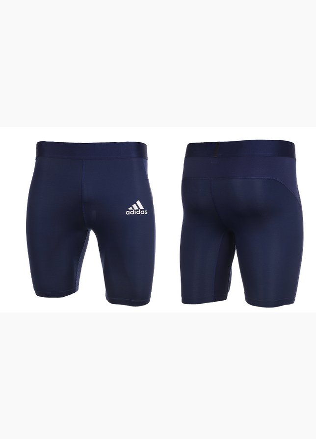adidas Herren Kurze Traininghose Techfit Short Tight GU7313 adidas Herren Kurze Traininghose Techfit Short Tight GU7313