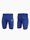 Bild von adidas Spodenki męskie Techfit Short Tight GU4915 Produktvariante