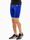 Bild von adidas Podspodenki męskie Techfit Tight JN7400 Produktvariante