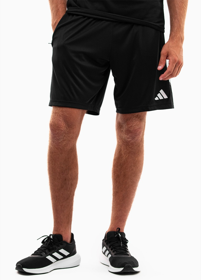 adidas Herren Shorts Tiro 23 Club Training HS9533 adidas Herren Shorts Tiro 23 Club Training HS9533