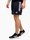 Bild von adidas Spodenki męskie Tiro 23 Club Training HZ0176 Produktvariante