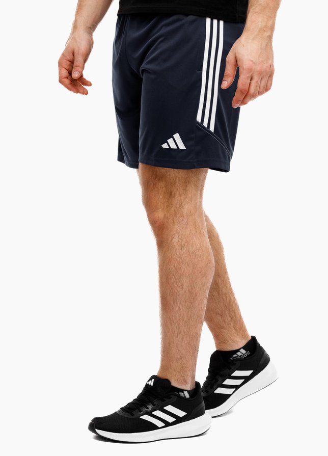 adidas Herren Shorts Tiro 23 Club Training HZ0176 adidas Herren Shorts Tiro 23 Club Training HZ0176
