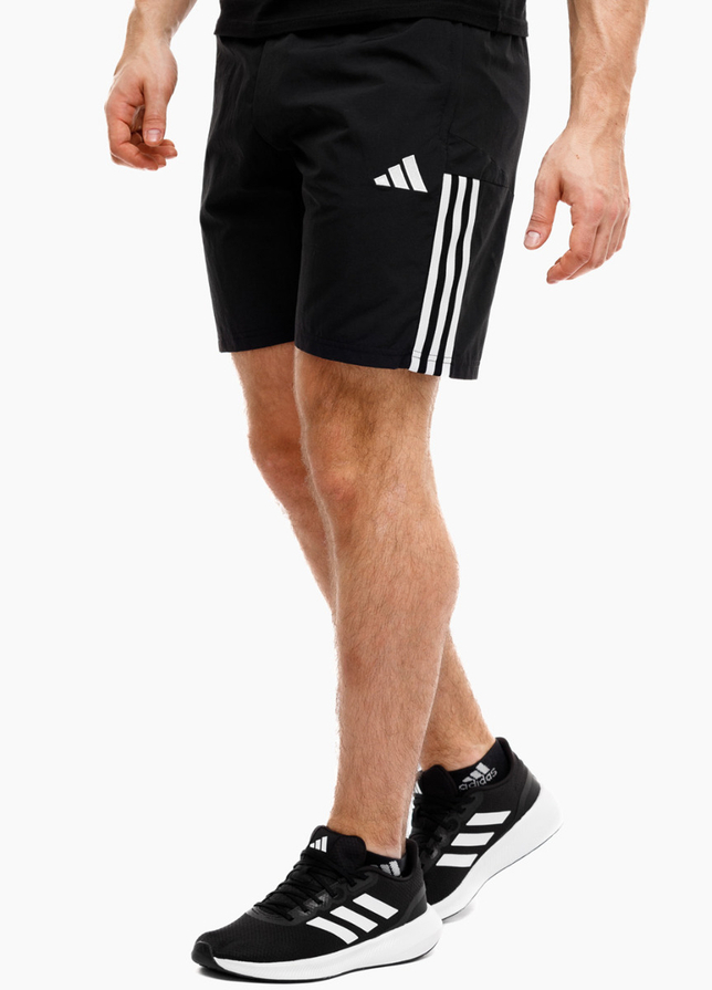 adidas Herren kurze Hose Tiro 23 Competition Downtime HI4710 adidas Herren kurze Hose Tiro 23 Competition Downtime HI4710