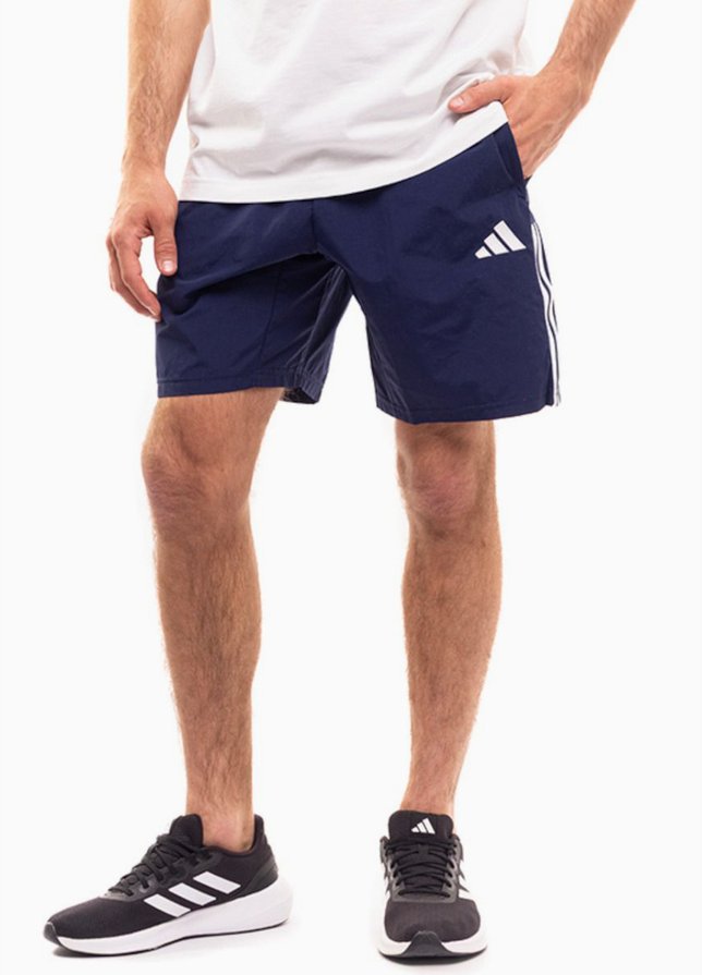 adidas Herren kurze Hose Tiro 23 Competition Downtime HK8041 adidas Herren kurze Hose Tiro 23 Competition Downtime HK8041
