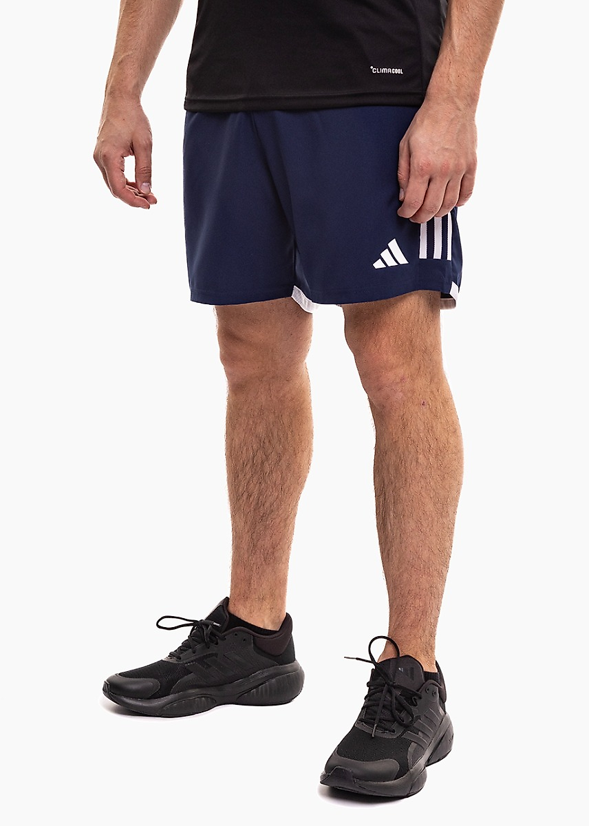 Herren Shorts adidas Tiro 23 Competition Match HT5697