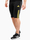Bild von adidas Spodenki męskie Tiro 23 Competition Training Half IC4568 Produktvariante