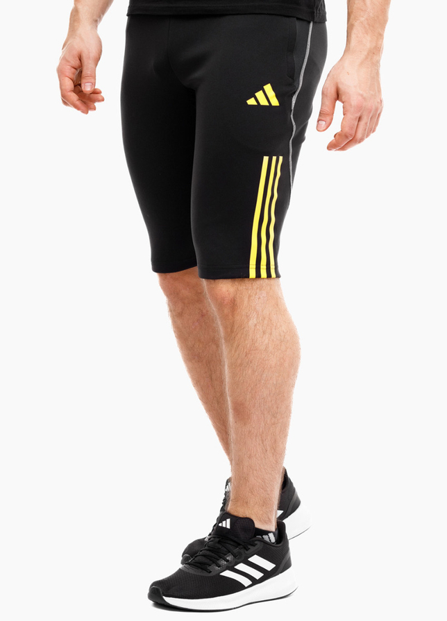 adidas Shorts Tiro 23 Competition Training Half IC4568 adidas Shorts Tiro 23 Competition Training Half IC4568