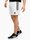 Bild von adidas Spodenki męskie Tiro 23 League IB8083 Produktvariante