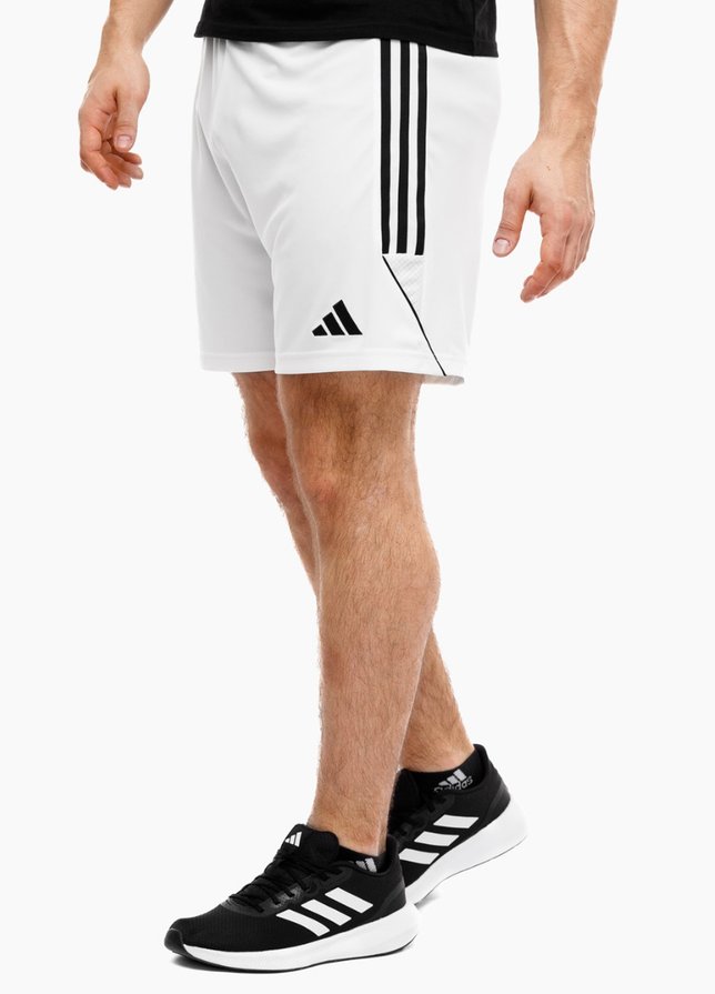 adidas Herren kurze Hose Tiro 23 League IB8083 adidas Herren kurze Hose Tiro 23 League IB8083