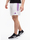 Bild von adidas Spodenki męskie Tiro 23 League IC7487 Produktvariante