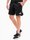 Bild von adidas Spodenki męskie Tiro 23 League Sweat HS3592 Produktvariante