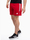 Bild von adidas Spodenki męskie Tiro 23 League IB8082 Produktvariante