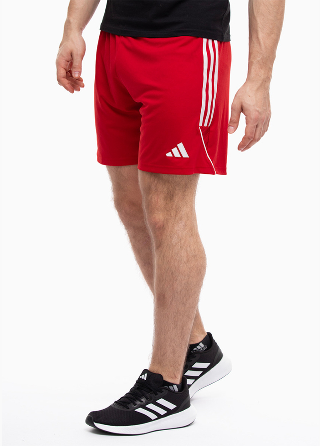 adidas Herren kurze Hose Tiro 23 League IB8082 adidas Herren kurze Hose Tiro 23 League IB8082