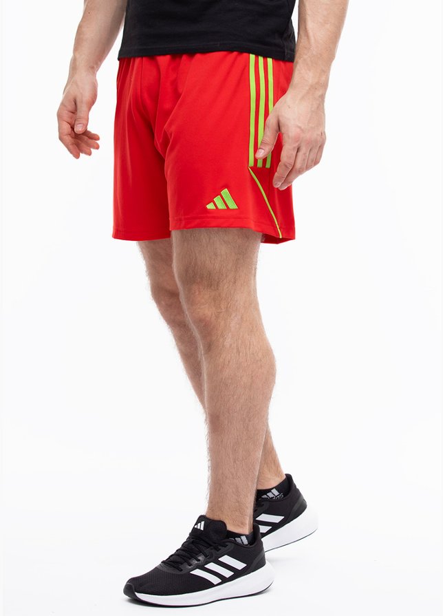 adidas Herren kurze Hose Tiro 23 League IB8090 adidas Herren kurze Hose Tiro 23 League IB8090