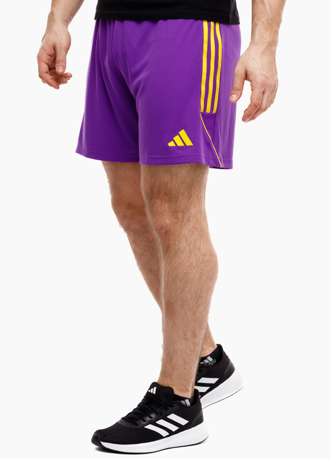 adidas Herren kurze Hose Tiro 23 League IB8089 adidas Herren kurze Hose Tiro 23 League IB8089
