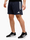 Bild von adidas Spodenki męskie Tiro 23 League IB8081 Produktvariante