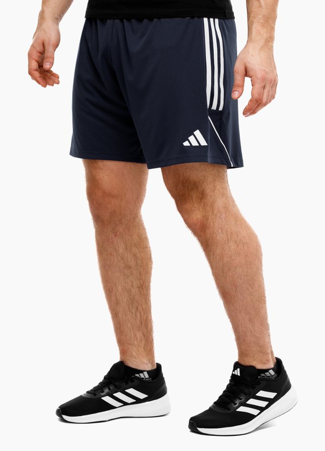 adidas Herren kurze Hose Tiro 23 League IB8081 adidas Herren kurze Hose Tiro 23 League IB8081