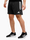 Bild von adidas Spodenki męskie Tiro 23 League HT6129 Produktvariante