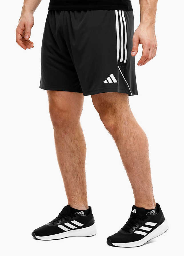 adidas Herren kurze Hose Tiro 23 League HT6129 adidas Herren kurze Hose Tiro 23 League HT6129