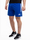 Bild von adidas Spodenki męskie Tiro 23 League IB8084 Produktvariante