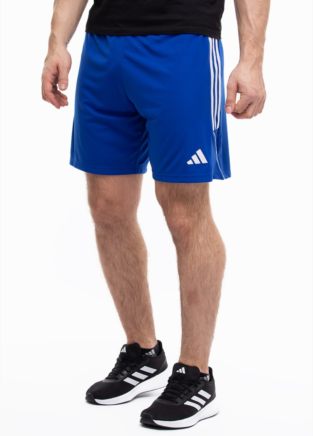 adidas Herren kurze Hose Tiro 23 League IB8084 adidas Herren kurze Hose Tiro 23 League IB8084