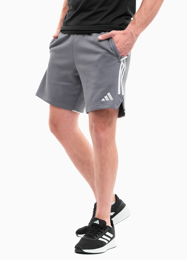 adidas Herren kurze Hose Tiro 23 League Sweat HZ3017 adidas Herren kurze Hose Tiro 23 League Sweat HZ3017