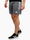 Bild von adidas Spodenki męskie Tiro 23 League IC7488 Produktvariante