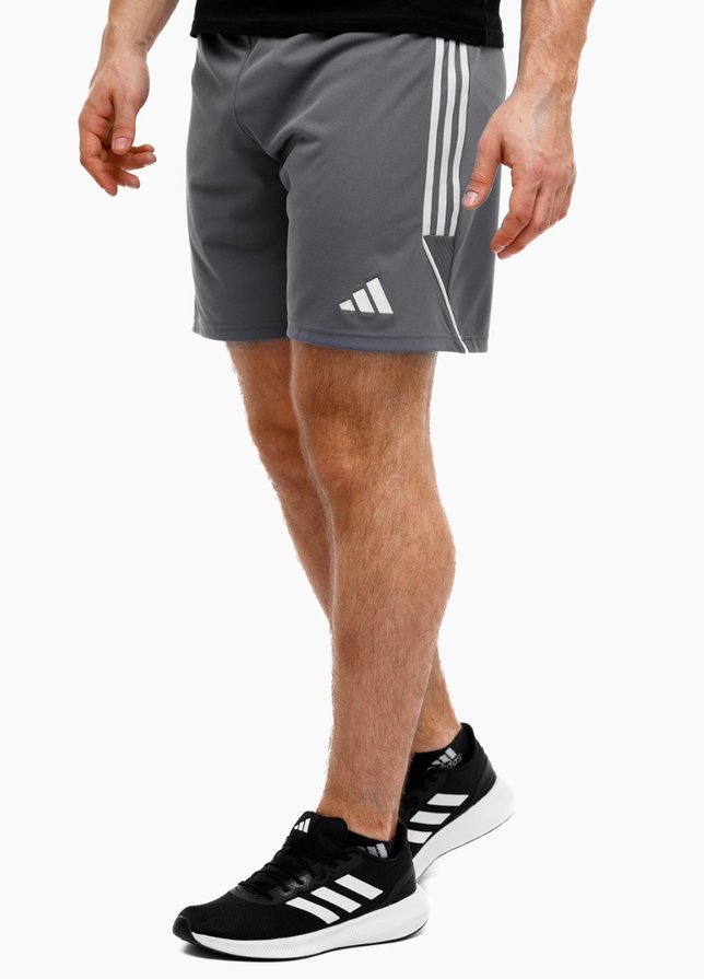 adidas Herren kurze Hose Tiro 23 League IC7488 adidas Herren kurze Hose Tiro 23 League IC7488