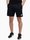 Bild von adidas Spodenki męskie Tiro 23 League Training HS0319 Produktvariante