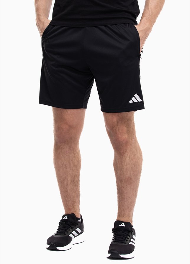 adidas Herren kurze Hose Tiro 23 League Training HS0319 adidas Herren kurze Hose Tiro 23 League Training HS0319