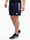 Bild von adidas Spodenki męskie Tiro 23 League Training HS7226 Produktvariante