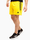 Bild von adidas Spodenki męskie Tiro 23 League IB8085 Produktvariante