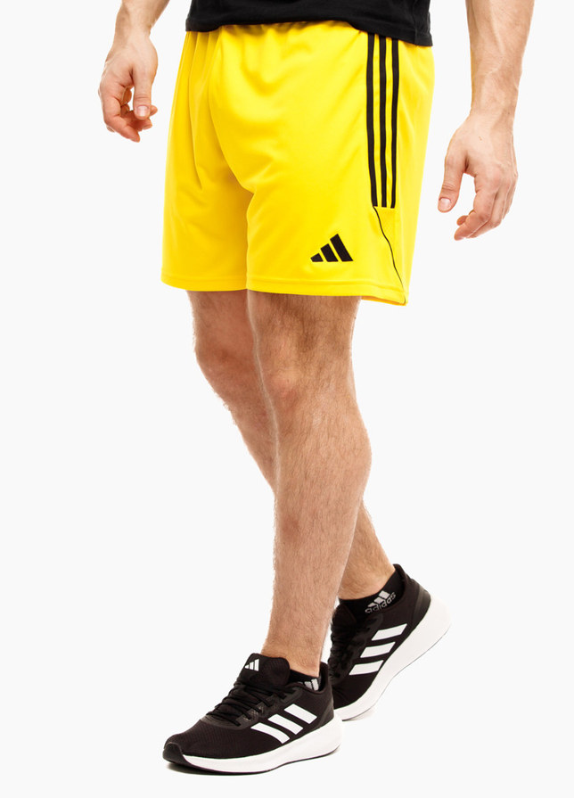 adidas Herren kurze Hose Tiro 23 League IB8085 adidas Herren kurze Hose Tiro 23 League IB8085