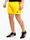 Bild von adidas Spodenki męskie Tiro 23 League IB8091 Produktvariante