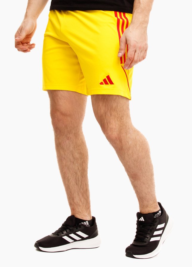 adidas Herren kurze Hose Tiro 23 League IB8091 adidas Herren kurze Hose Tiro 23 League IB8091