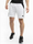 Bild von adidas Spodenki męskie Tiro 24 Short IR9380 Produktvariante