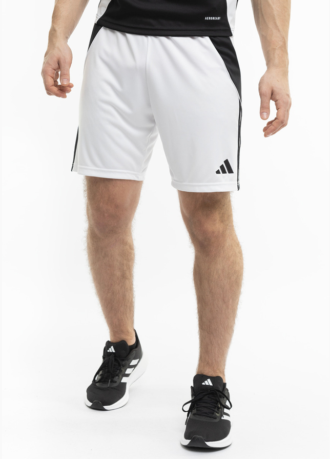 adidas Herren kurze Hose Tiro 24 Short IR9380 adidas Herren kurze Hose Tiro 24 Short IR9380