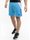 Bild von adidas Spodenki męskie Tiro 24 Short IT2412 Produktvariante