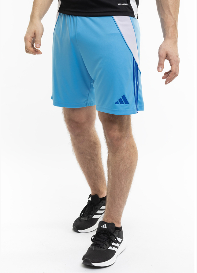 adidas Herren kurze Hose Tiro 24 Short IT2412 adidas Herren kurze Hose Tiro 24 Short IT2412