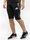 Bild von adidas Spodenki męskie Tiro 24 Competition 1/2 IP1871 Produktvariante