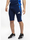 Bild von adidas Spodenki męskie Tiro 24 Competition 1/2 IR5490 Produktvariante