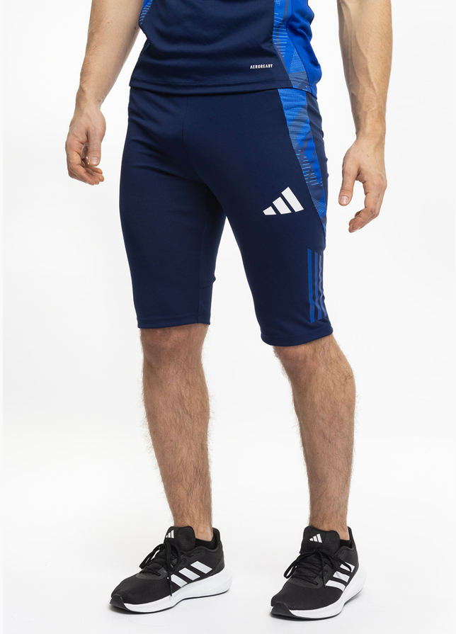 adidas Herren kurze Hose Tiro 24 Competition 1/2 IR5490 adidas Herren kurze Hose Tiro 24 Competition 1/2 IR5490