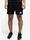 Bild von adidas Spodenki męskie Tiro 24 Competition Training IQ4753 Produktvariante