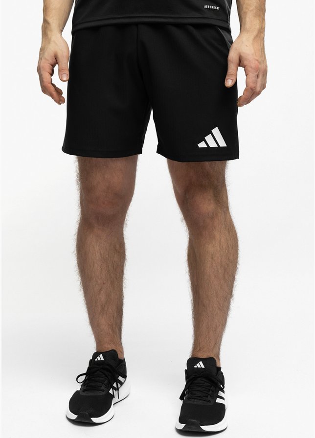 adidas Herren kurze Hose Tiro 24 Competition Training IQ4753 adidas Herren kurze Hose Tiro 24 Competition Training IQ4753