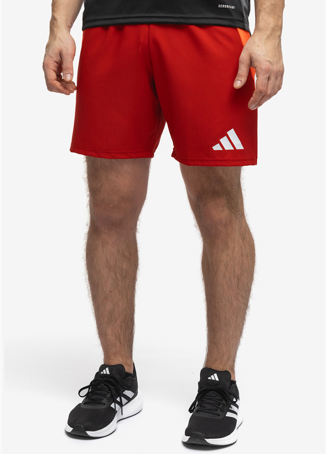 adidas Herren kurze Hose Tiro 24 Competition Training IK2245 adidas Herren kurze Hose Tiro 24 Competition Training IK2245
