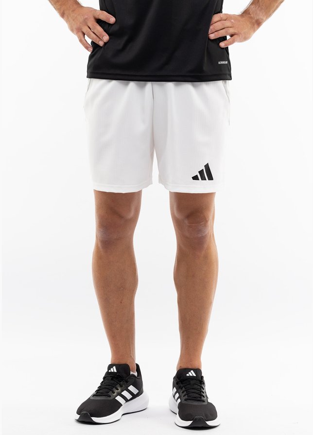 adidas Herren kurze Hose Tiro 24 Competition Training IQ4756 adidas Herren kurze Hose Tiro 24 Competition Training IQ4756